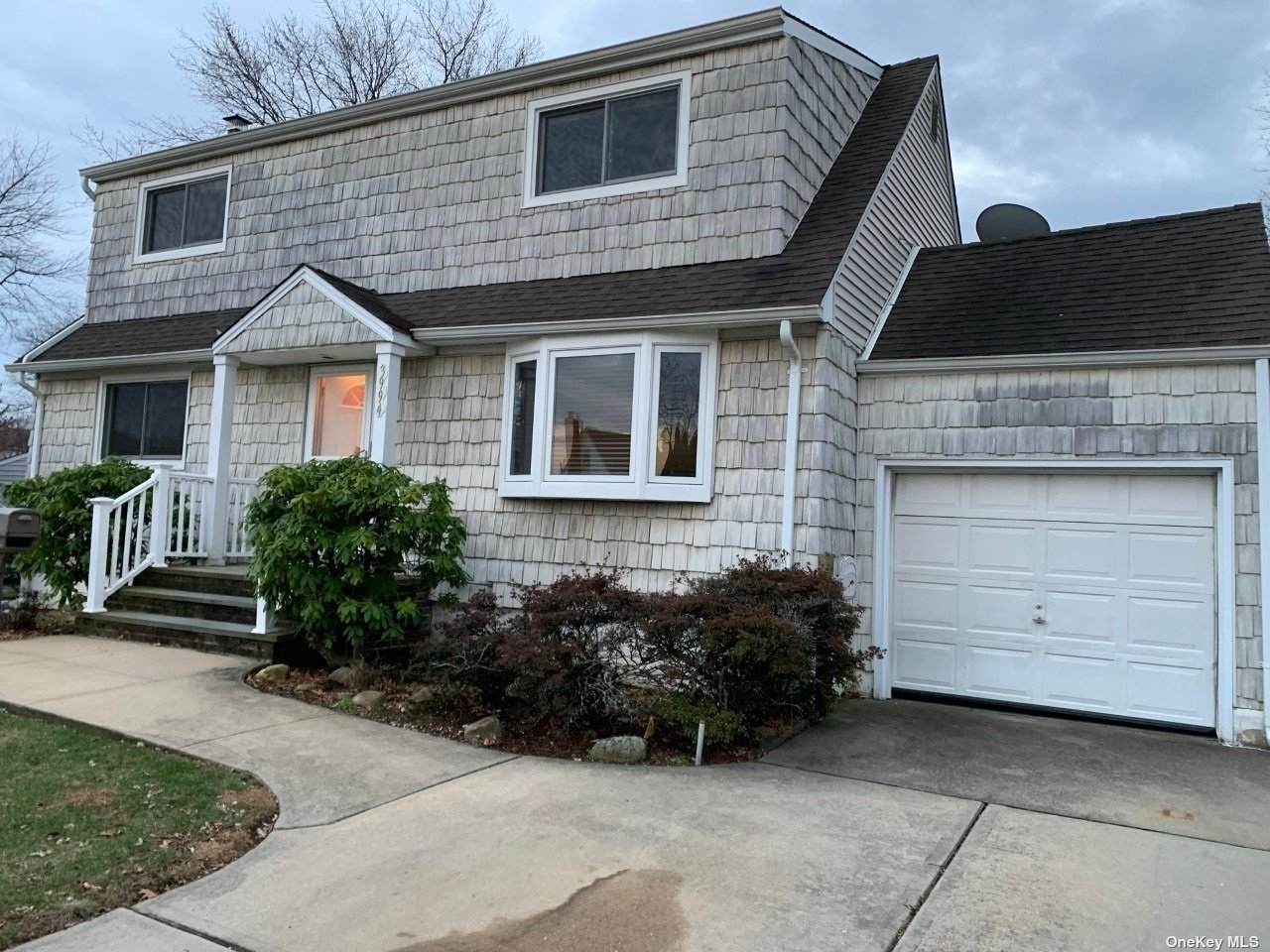 3994 Kingsberry Road - Photo 1