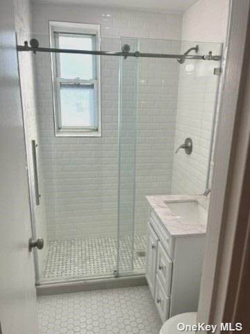 7510 Yellowstone Boulevard - Photo 1
