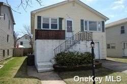 424 Park Avenue - Photo 1