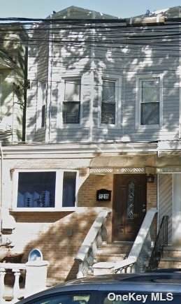 92-11 91st Avenue - Photo 1