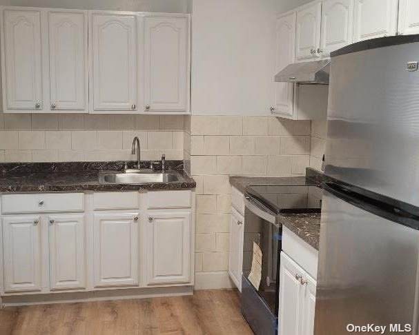 88-10 80th Street - Photo 1