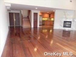 171 Great Neck Road - Photo 1