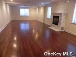 171 Great Neck Road - Photo 1