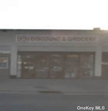 212 Fulton Avenue - Photo 1