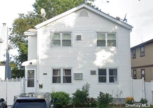 86-04 239th Street - Photo 1
