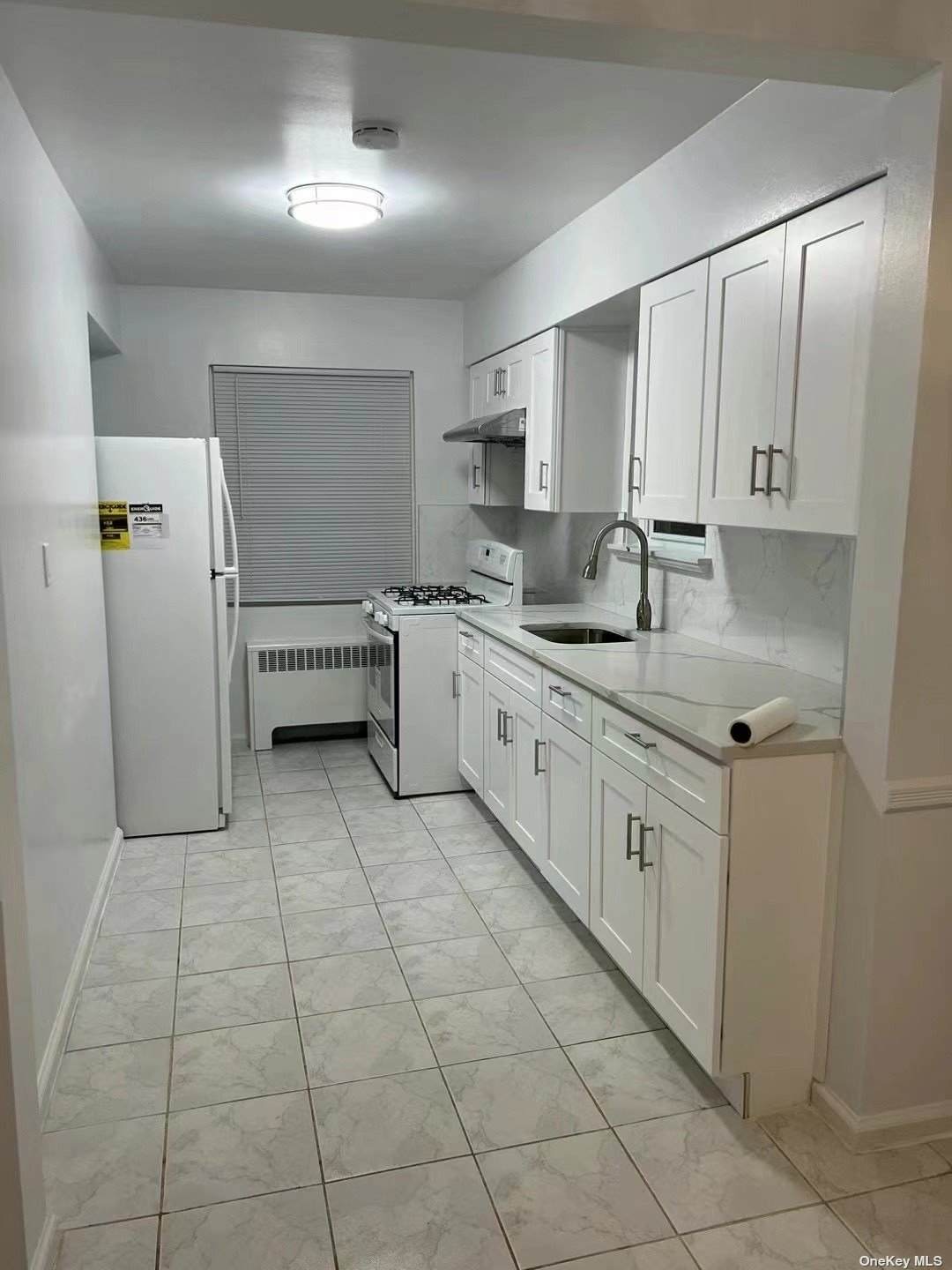 193-15 39th Avenue - Photo 1