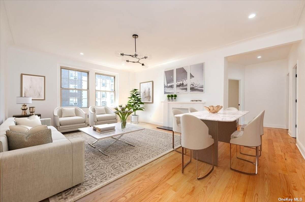 83-09 Talbot Street - Photo 1