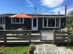 80 Pond Point Road - Photo 1