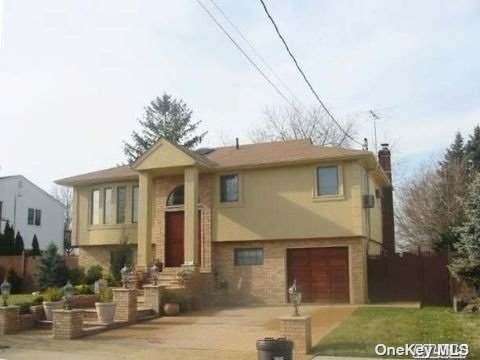 2776 Judith Drive - Photo 1