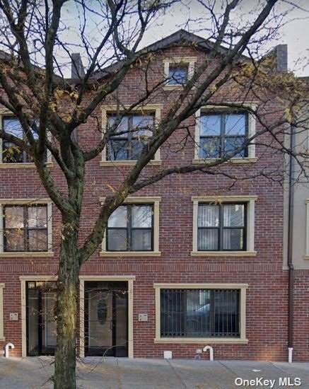 1292 Saint Marks Avenue - Photo 1