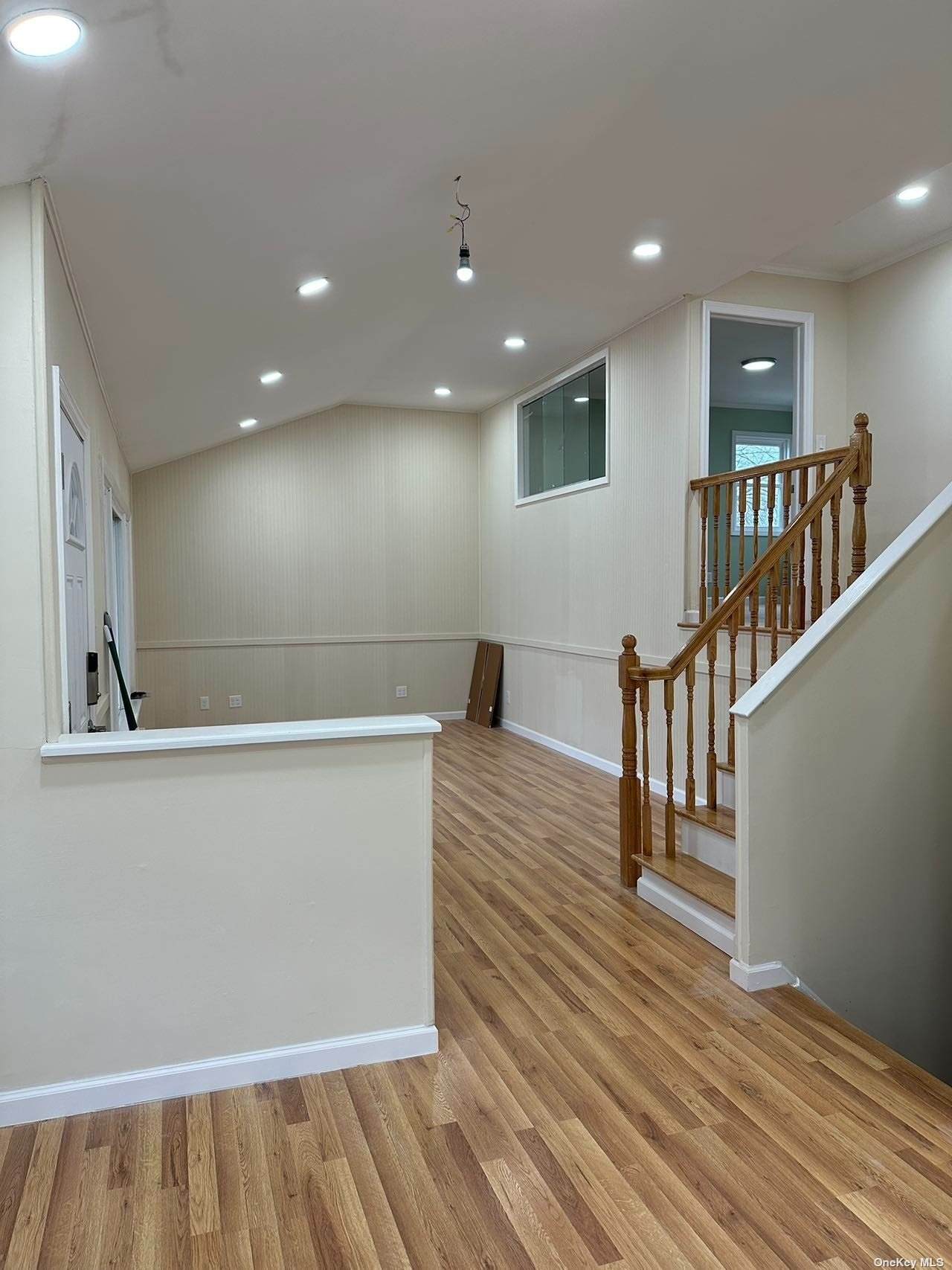 2082 Newbridge Road - Photo 1