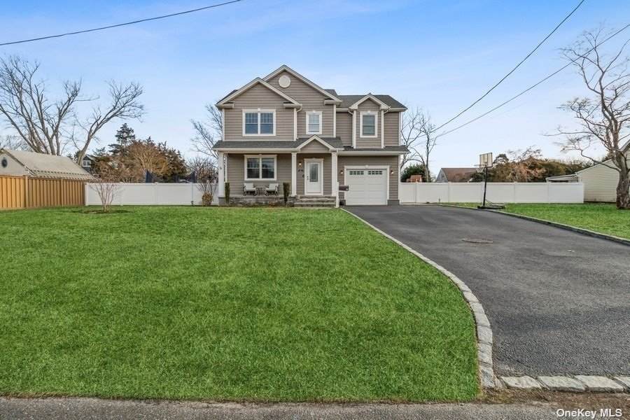 15 Paumanake Road - Photo 1