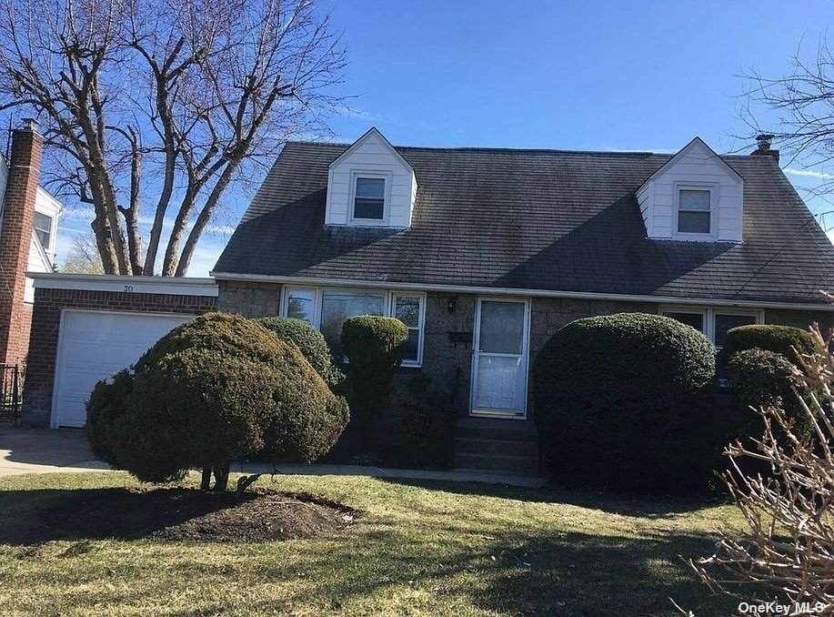 30 I U Willets Road - Photo 1