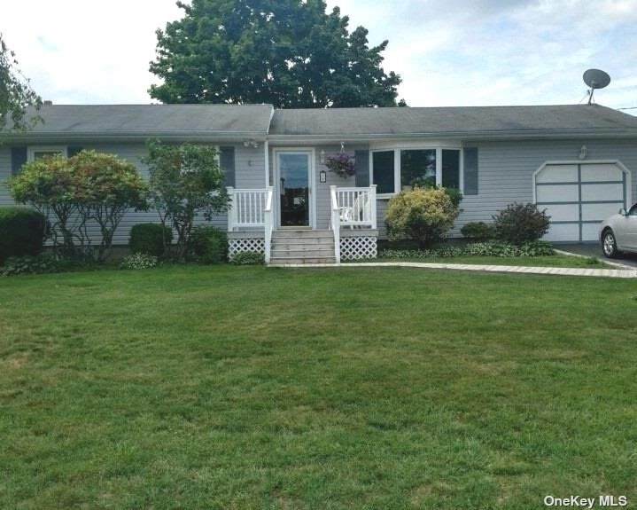 74 Appel Drive - Photo 1