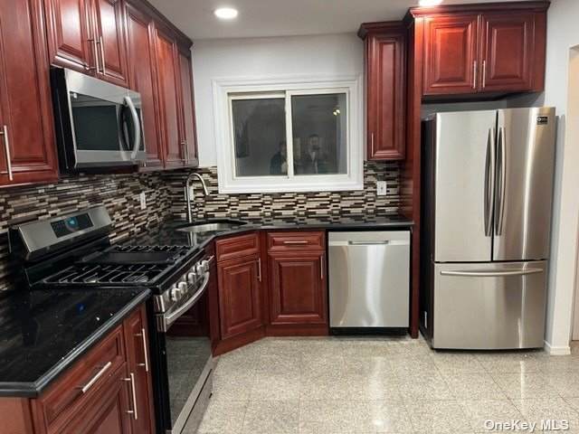 137-29 81st Street - Photo 1