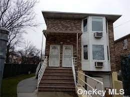 83-18 Homelawn Street - Photo 1