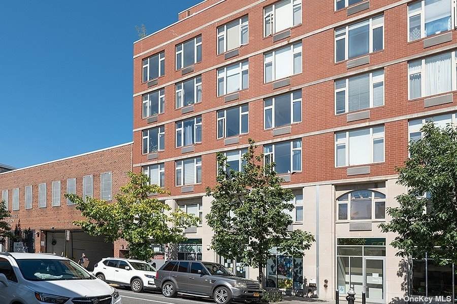 161 110th Street - Photo 1