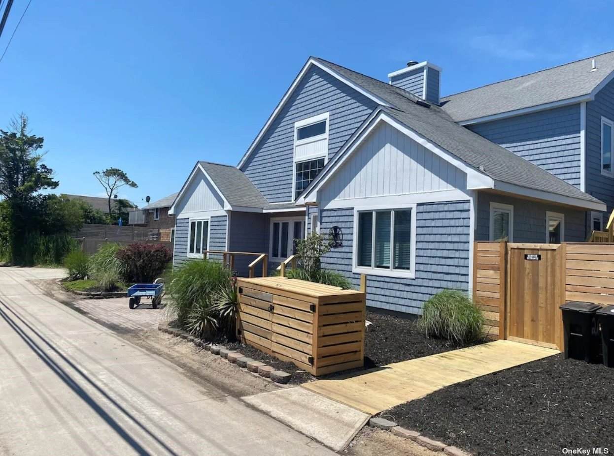 285 Cottage Walk - Photo 1
