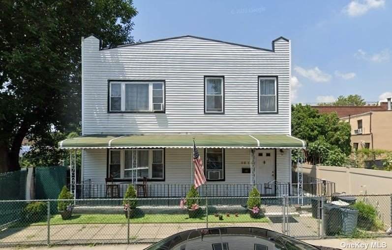 46-14 67th Street - Photo 1
