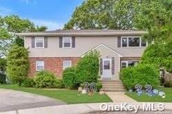 2654 Dalto Court - Photo 1