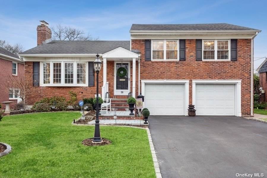 26 Spruce Street - Photo 1
