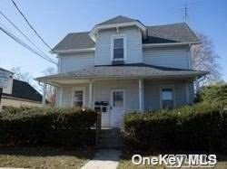 61 1st Street - Photo 1