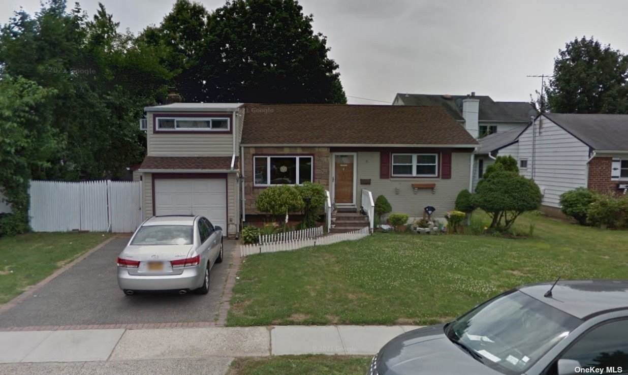 8 Tobias Street - Photo 1