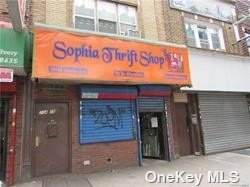 104-08 Jamaica Avenue - Photo 1