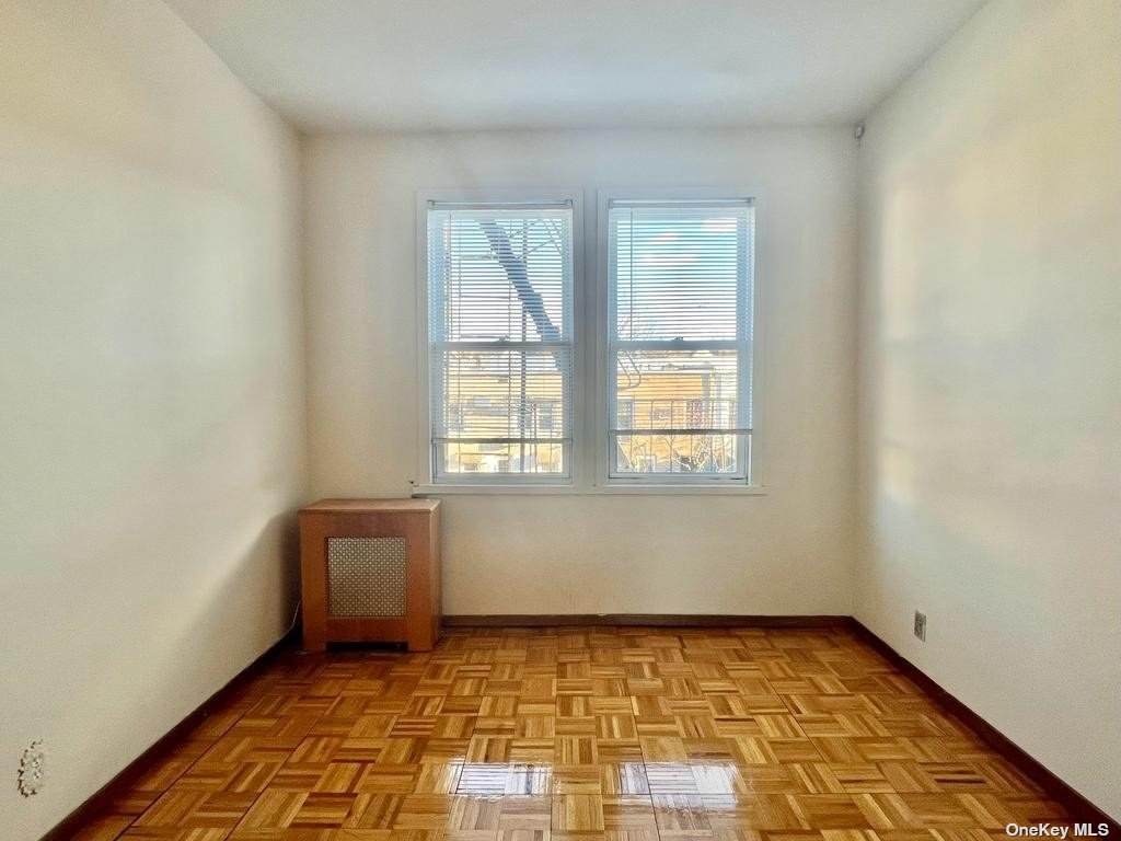 28-45 49th Street - Photo 1