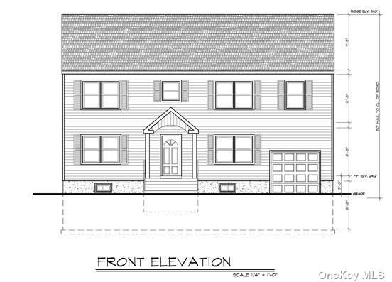 86 Oak Street - Photo 1