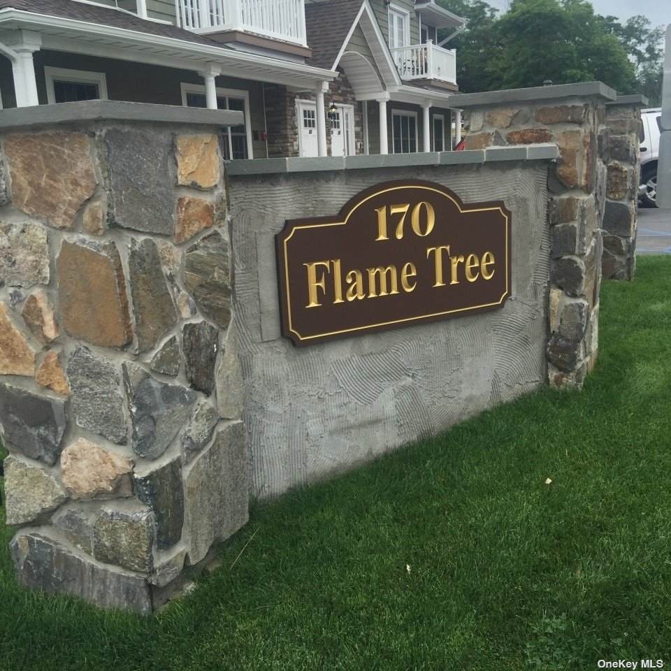 170 Montauk Hwy Highway - Photo 1