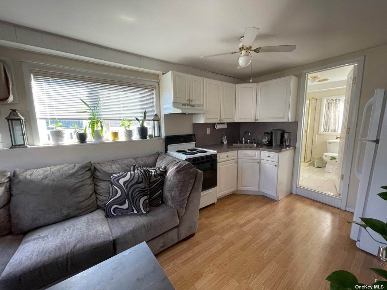 4012 Bernice Road - Photo 1