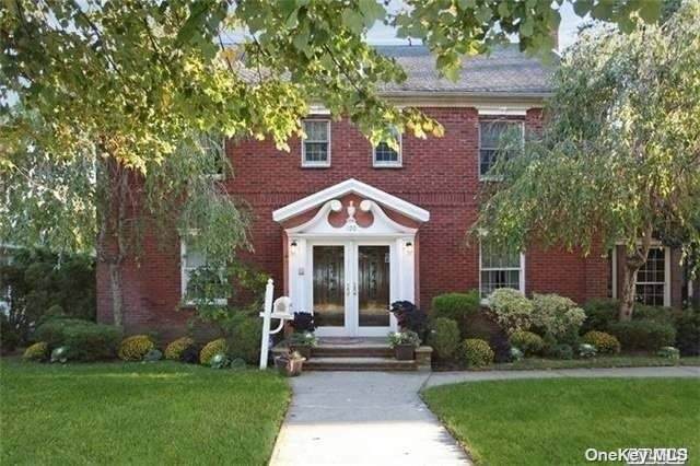 120 Fourth Street - Photo 1