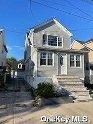144-76 177th Street - Photo 1