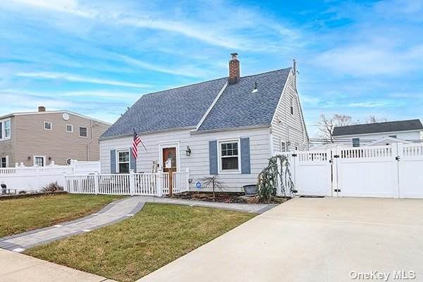 18 Clay Lane - Photo 1