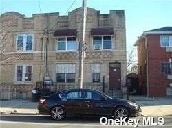 914 Dumont Avenue - Photo 1
