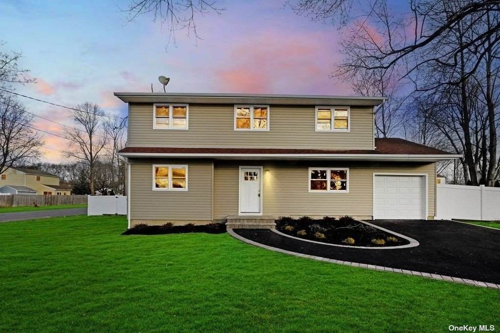 73 Oneida Avenue - Photo 1