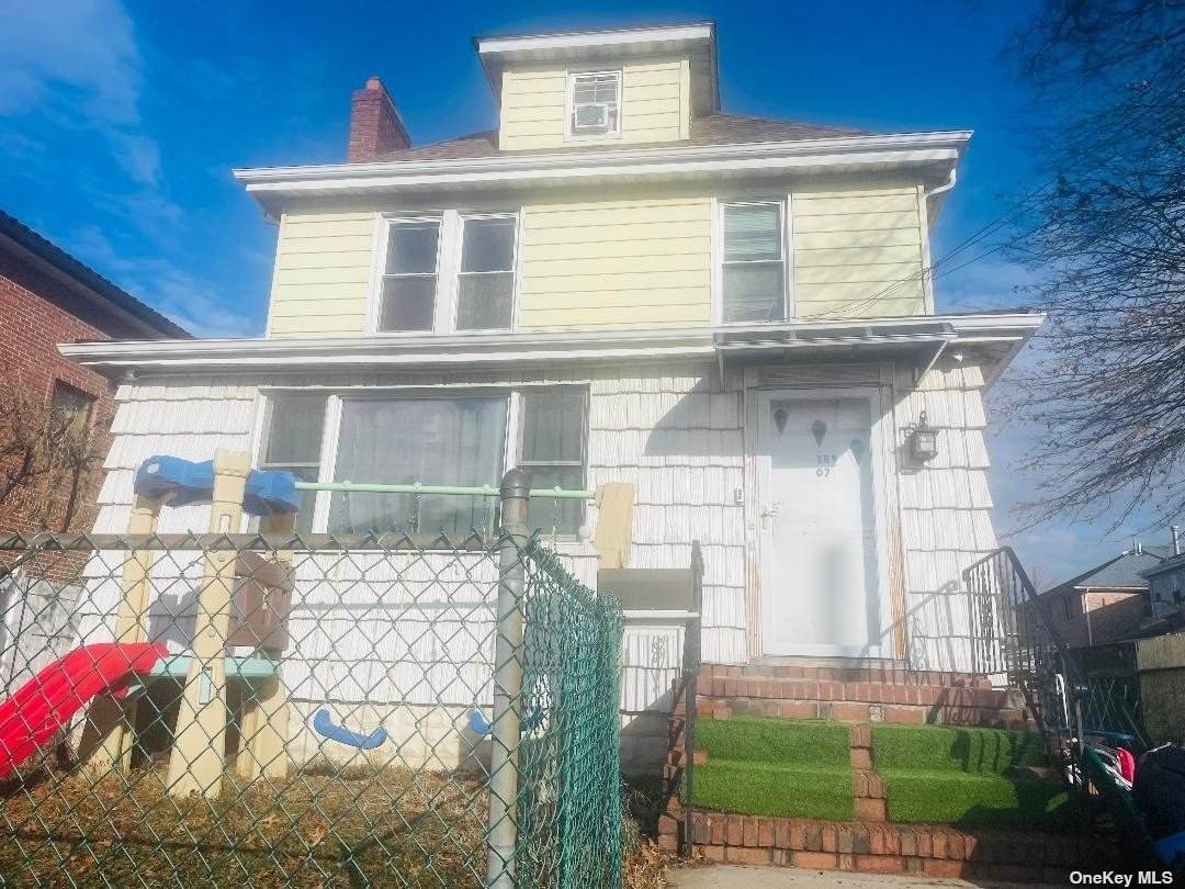 189-07 42 Avenue - Photo 1