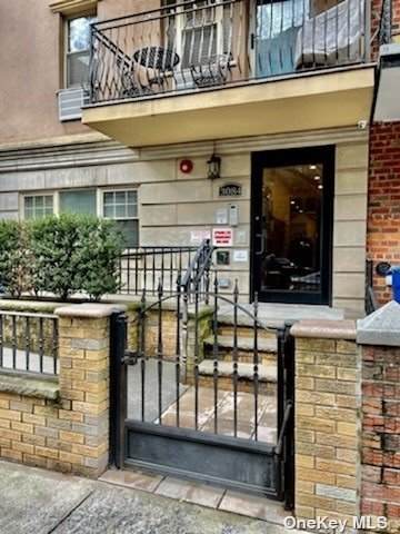 3084 29th Street - Photo 1