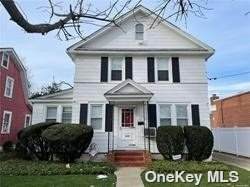14 Parsons Drive - Photo 1