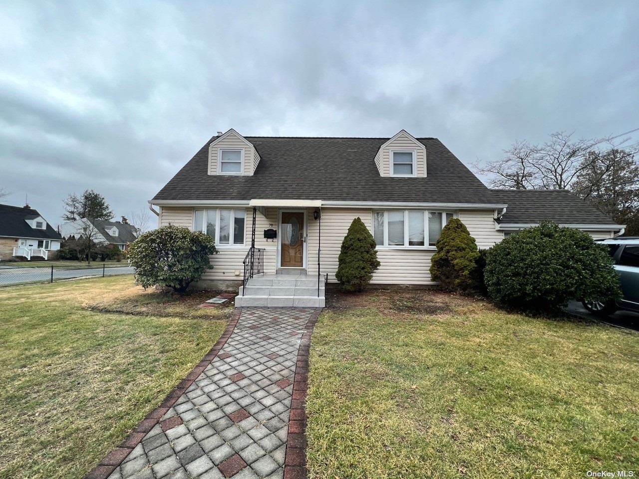 78 Parkview Street - Photo 1