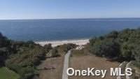 2150 The Long Way - Photo 1