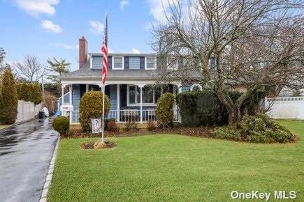 2343 Birch Street - Photo 1
