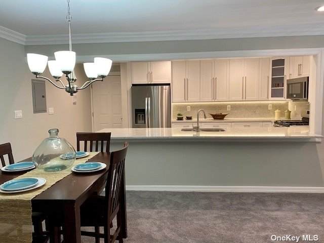 100 Westwood Drive - Photo 1