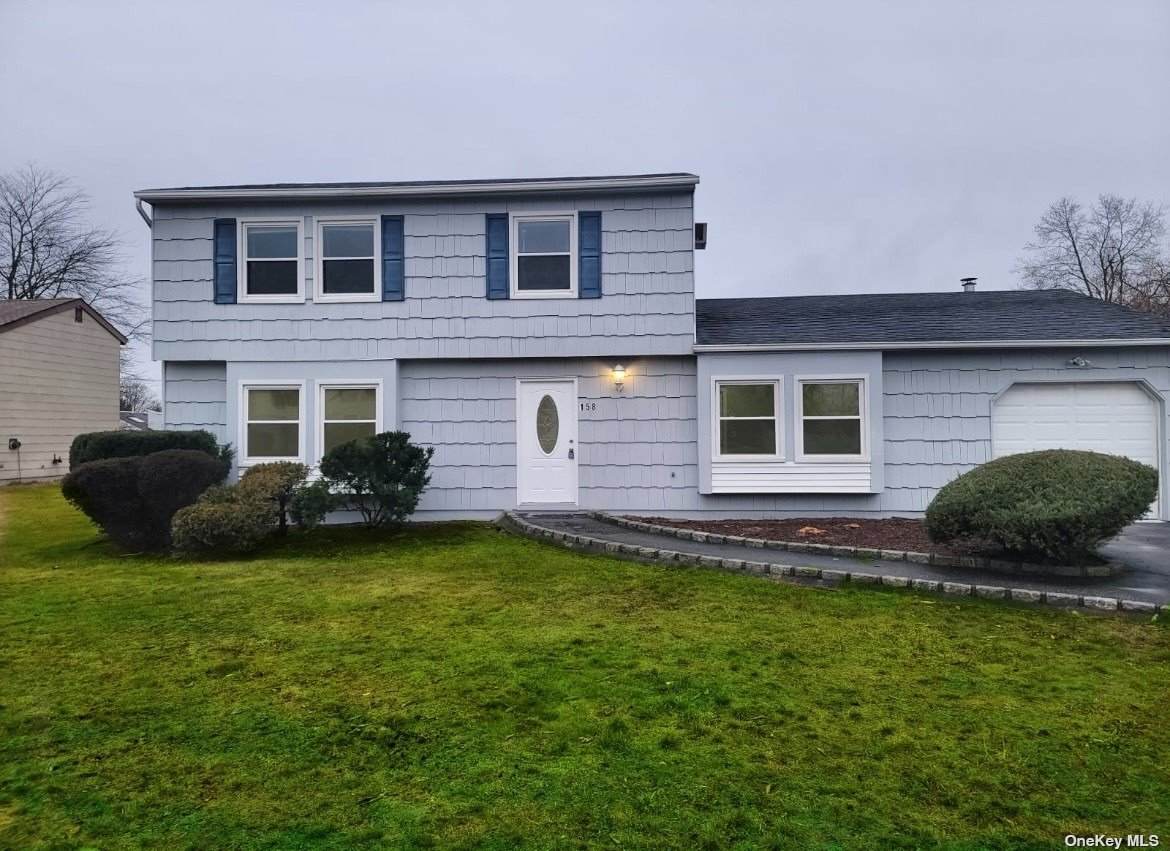 158 Tarpon Avenue - Photo 1