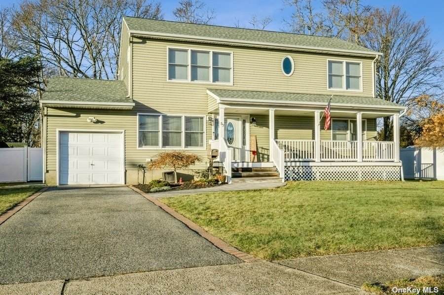 57 Danbury Street - Photo 1