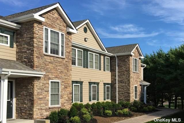 100 Vista View Drive - Photo 1