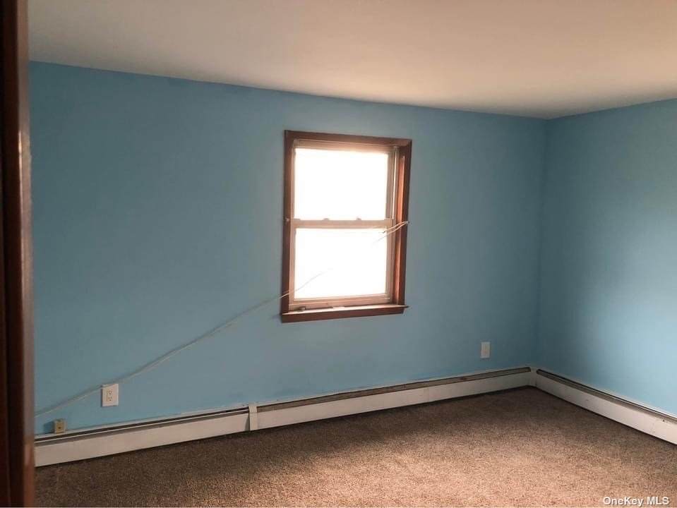 819 Wisconsin Avenue - Photo 1