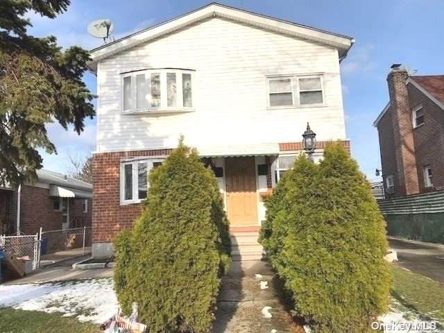 83-43 241st Street - Photo 1
