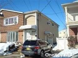 245-43 148th Drive - Photo 1